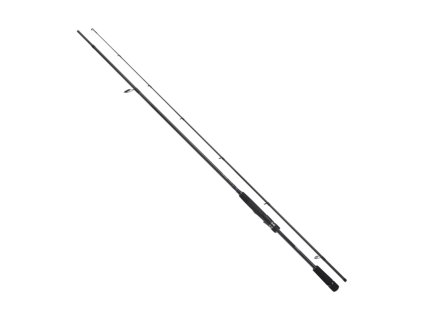 Prut Shimano Stradic Spinning FAST 269cm 7 35g