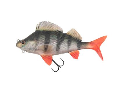 Fox Rage Ultra Realistic Perch Replicant