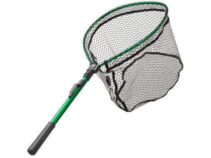 Garbolino muškařský podběrák s magnetem Magirus+Aimant 34x42