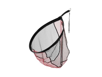 Fox Rage Podběrák Short Mag Net Small 45x35 cm 11