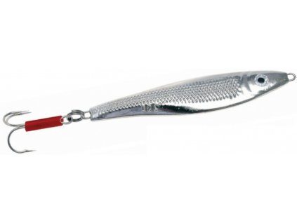 Pilker Nor IceFish