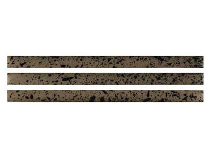 Fox Smršťovací Hadička Edges Camo Shrink Tube 4