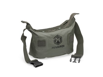 Vodotěsná ledvinka Bait Caddy