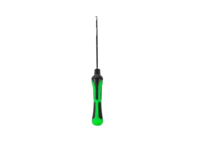 Korum Jehla Ti Gated Needle Small