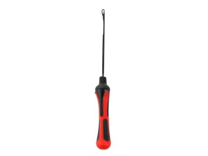 Korum Jehla Ti Gated Needle Large