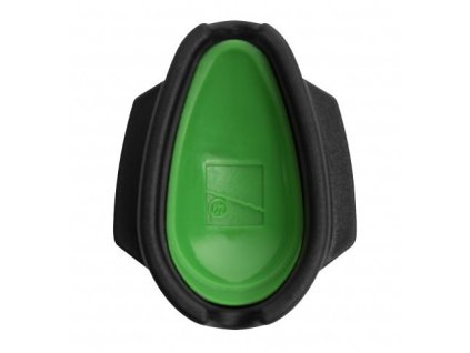 Preston formička ICS Banjo XR Mould Medium