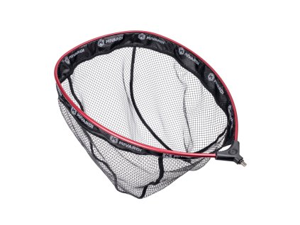 Podběráková hlava Mivardi TMX Focus RC 50x40cm