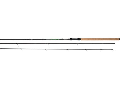 Mikado Prut Intro II Ultra Match 4,2 m
