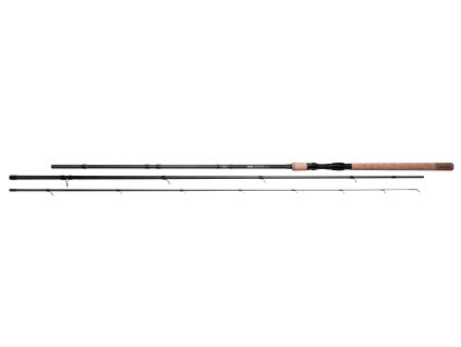 Mikado Prut NSC Power Match 4,2 m