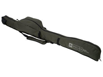 Mikado Obal na 3 Pruty Enclave Slim 12ft