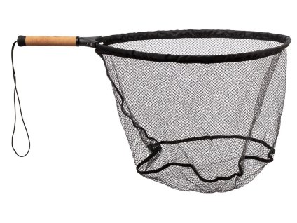 Mikado Podběrák Landing Net M Craft