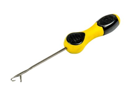 Nash Jehla Latch Boilie Needle