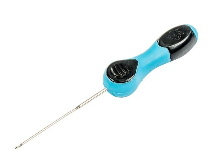 Nash Jehla Boilie Needle