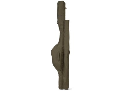 Fox Pouzdro Na Pruty Voyager Tri Sleeve 12 ft 6