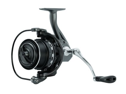 Delphin THEOX 4T SH vel.4000
