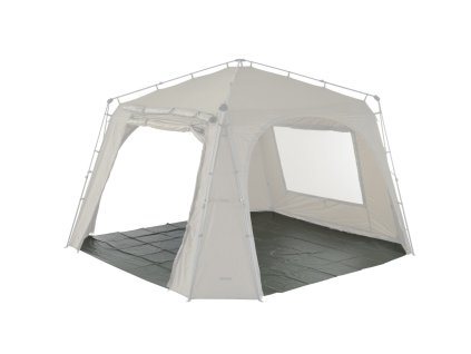 Přístřešek Base Camp XL extra odolná podlaha