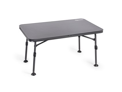 Mivardi Stolek Monster XXL