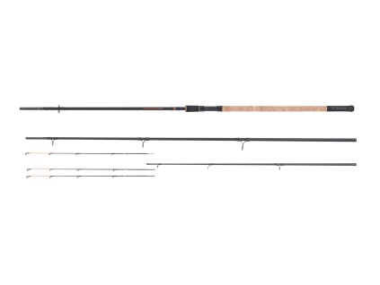 Feederový prut Ranger method 360SH 2