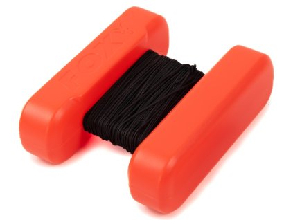 Fox H Bójka Large H Block