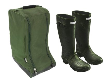 NGT Obal na Holínky Boot Bag