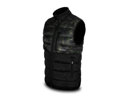 Vesta Delphin BANX Vest
