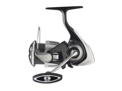 Naviják Daiwa 23 Lexa LT 4000 C