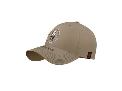 Hotspot Design HSD kšiltovka HARDHEADED