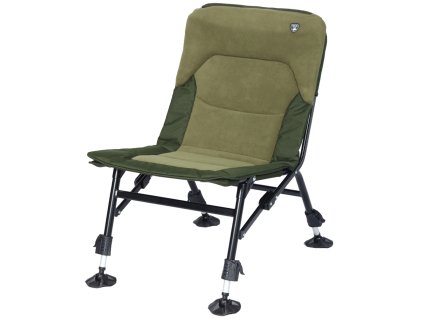 Giants fishing Křeslo Chair XS Light