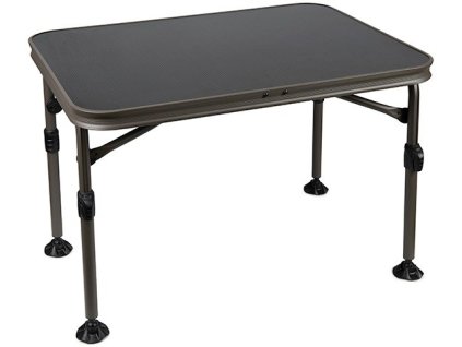 Fox Stolek XL Bivvy Table