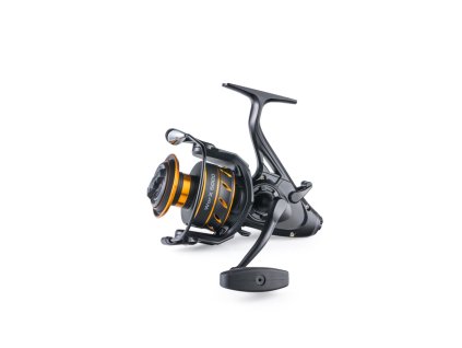 Mivardi Naviják WorX 4000