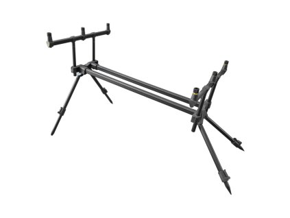 Rod Pod SB Vendetta