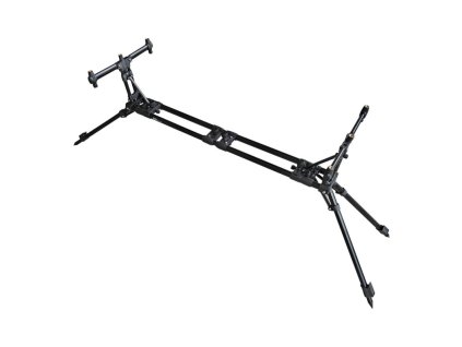 Rod Pod SB Smart