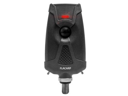 Pohybové čidlo FLACARP AL2