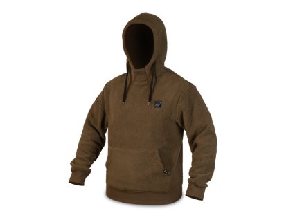 Mikina Delphin YOG 2