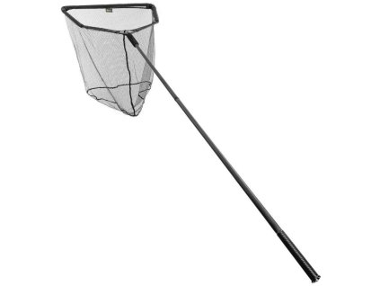 Fencl Podběrák Max XL 80 cm