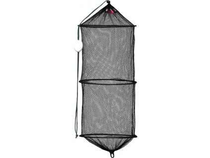 Suretti vezírek s plovákem