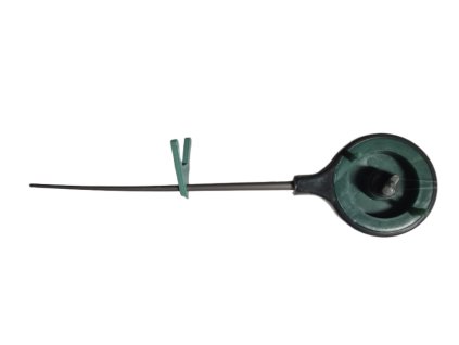 Prut na dírky Balalajka 30 cm