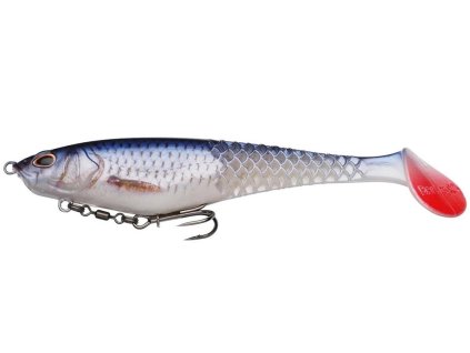 Berkley PowerBait Cullshad Shallow Sinking Roach