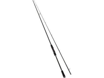 Westin Prut W2 Powershad MH