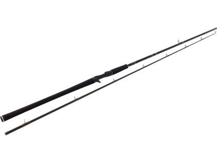 Westin Prut W2 Powercast T 3XH 7,9