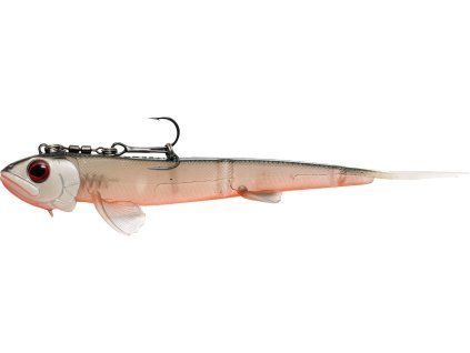 Westin Twinteez Pelagic Hot Olive