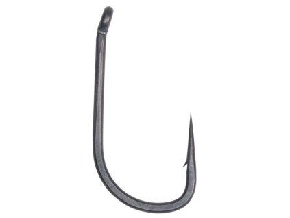 Korda Háčky Straight Point Barbed 10 ks