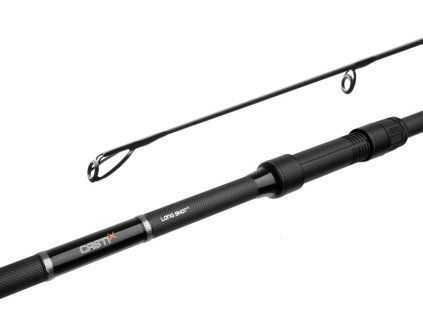 Prut Delphin CASTIX 360cm