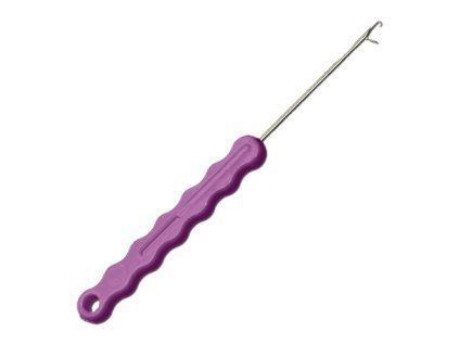 Gardner Jehla na boilie Gate Latch Needle