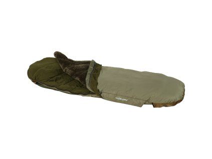 Spací pytel 5 Season Luxury Sleeping Bag