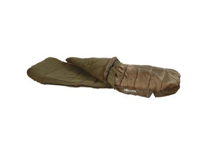 Spací pytel 4 Season Deluxe Sleeping Bag