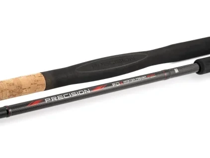 Trabucco prut Precision FDX Master Bomb 3,0 m