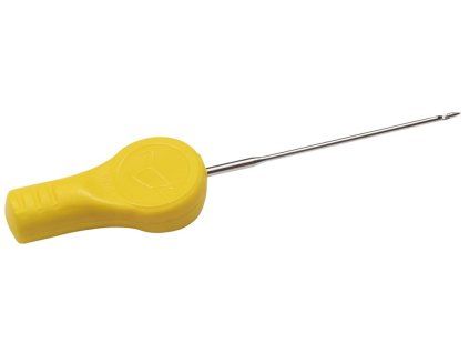 Korda Jehla Essentials Braid Needle