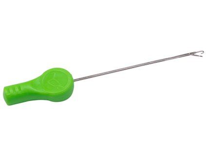 Korda Jehla Essentials Heavy Latch Needle