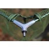 Net Head Rubber 3